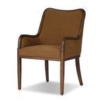 Product Image 2 for Hollen Dining Chair Broadway Gilt from Four Hands
