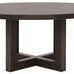 Product Image 2 for Driftwood 72" Round Dining Table from Hooker Furniture