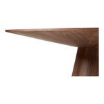 Product Image 5 for Otago Dining Table 54in Round from Moe's