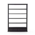 Product Image 10 for Woodmore Bookcase from Four Hands