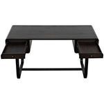 Product Image 11 for Voltes Desk from Noir