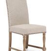 Product Image 4 for Richmond Dining Chair from Zuo