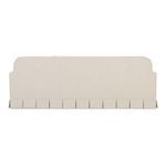 Product Image 5 for Pellicano Sofa from Moe's