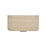 Product Image 5 for Seiche Woven Nightstand from Johnathan Charles