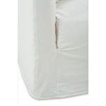 Product Image 8 for Alana Slipcover Sofa from Rowe Furniture