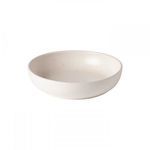 Product Image 1 for Pacifica Soup Pasta Bowl, Set of 6 - Vanilla from Casafina