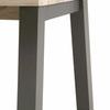 Product Image 7 for Diego Outdoor Dining Table Base from Essentials for Living