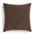 Product Image 1 for Sonnet Pillow from Four Hands