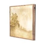 Product Image 7 for Revival By Aileen Fitzgerald from Four Hands