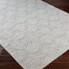 Product Image 5 for Colarado Ivory / Black Rug from Surya