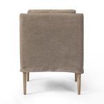 Product Image 4 for Aurelia Dining Chair from Four Hands