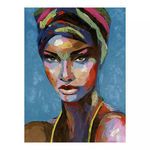 Product Image 3 for Aurora Wall Decor from Moe's