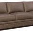 Product Image 3 for Lexie Stationary Sofa from Hooker Furniture
