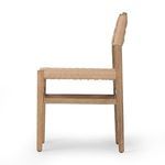 Product Image 13 for Hamlin Dining Chair from Four Hands