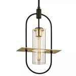 Product Image 1 for Smyth Pendant from Troy Lighting