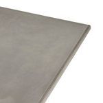 Product Image 9 for Gower Outdoor Dining Table 79" from Four Hands