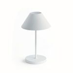 Product Image 1 for Alluna Cordless Led Lamp from Napa Home And Garden