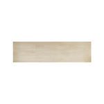 Product Image 7 for Pelagic Sculpted Credenza from Johnathan Charles