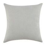 Product Image 2 for Eddie Green Throw Pillow from Classic Home Furnishings