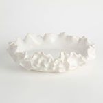 Product Image 2 for Camilla Decorative Bowl from Napa Home And Garden