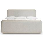 Product Image 2 for Arcadia King Panel Bed from Bernhardt Furniture