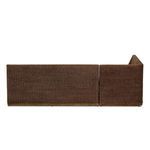 Product Image 6 for Senna Dining Banquette L-Shape - Left Arm Facing from Four Hands