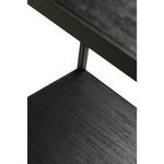 Product Image 11 for Bartola Console Table from Rowe Furniture