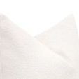 Product Image 3 for The Basic 26" Essential Euro Pillow, Set of 2 from Essentials for Living