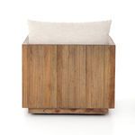 Product Image 9 for Edie Swivel Chair from Four Hands