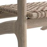 Product Image 6 for Atlas Outdoor Chair from Bernhardt Furniture