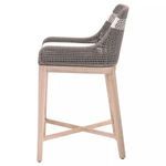 Product Image 4 for Tapestry Outdoor Counter Stool from Essentials for Living