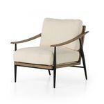 Product Image 15 for Kennedy Chair from Four Hands