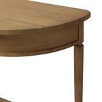 Product Image 8 for Delilah Console Table from Four Hands