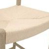 Product Image 7 for Harvest Counter Stool from Essentials for Living
