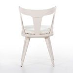 Product Image 7 for Ripley Dining Chair from Four Hands