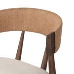 Product Image 7 for Buxton Dining Chair from Four Hands