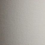 Product Image 7 for Daxton Table Lamp from Four Hands