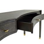 Product Image 5 for Nathan Desk from Gabby