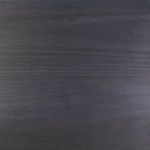 Product Image 12 for Trey Modular Wall Desk from Four Hands