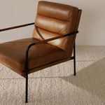 Product Image 12 for Verlaine Armchair from Moe's