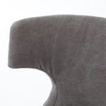 Product Image 8 for Task Bar + Counter Stool from Four Hands