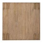 Product Image 4 for Commerce & Market Square Cocktail Table from Hooker Furniture