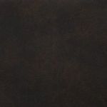 Product Image 21 for Wharton Stool Distressed Black Bar from Four Hands