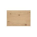 Product Image 5 for Shawn Sideboard from Moe's