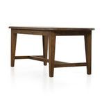 Product Image 10 for Alfie Dining Table from Four Hands