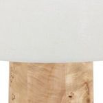 Product Image 5 for Daxton Floor Lamp from Four Hands