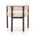 Product Image 6 for Cassie Dining Chair from Four Hands