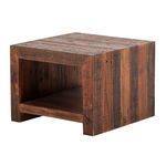 Product Image 4 for Vintage End Table from Moe's