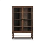 Product Image 17 for Finley Cabinet from Four Hands