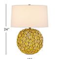Product Image 8 for Mantilla Table Lamp from Currey & Company